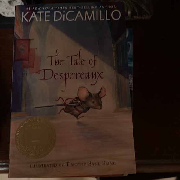 11 Middle school level books - Picture 5 of 12